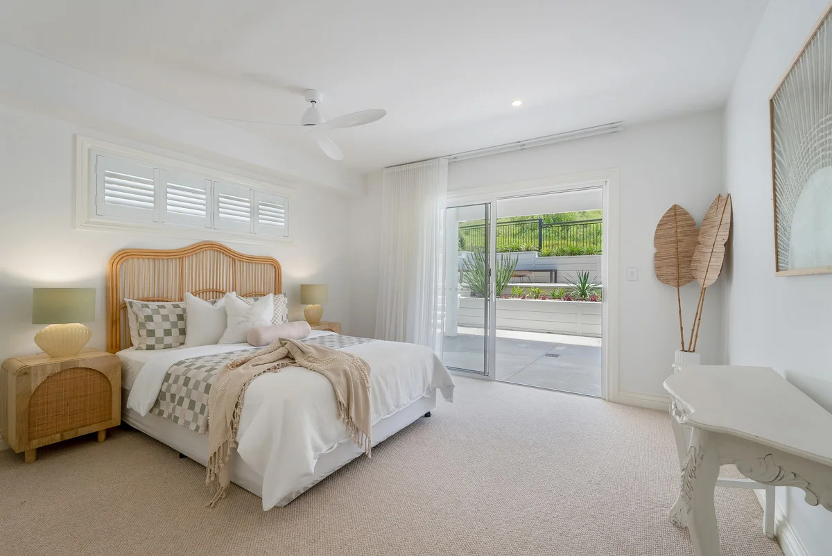 Additional image 15 of 38 Ballina Street, Lennox Head NSW 2478