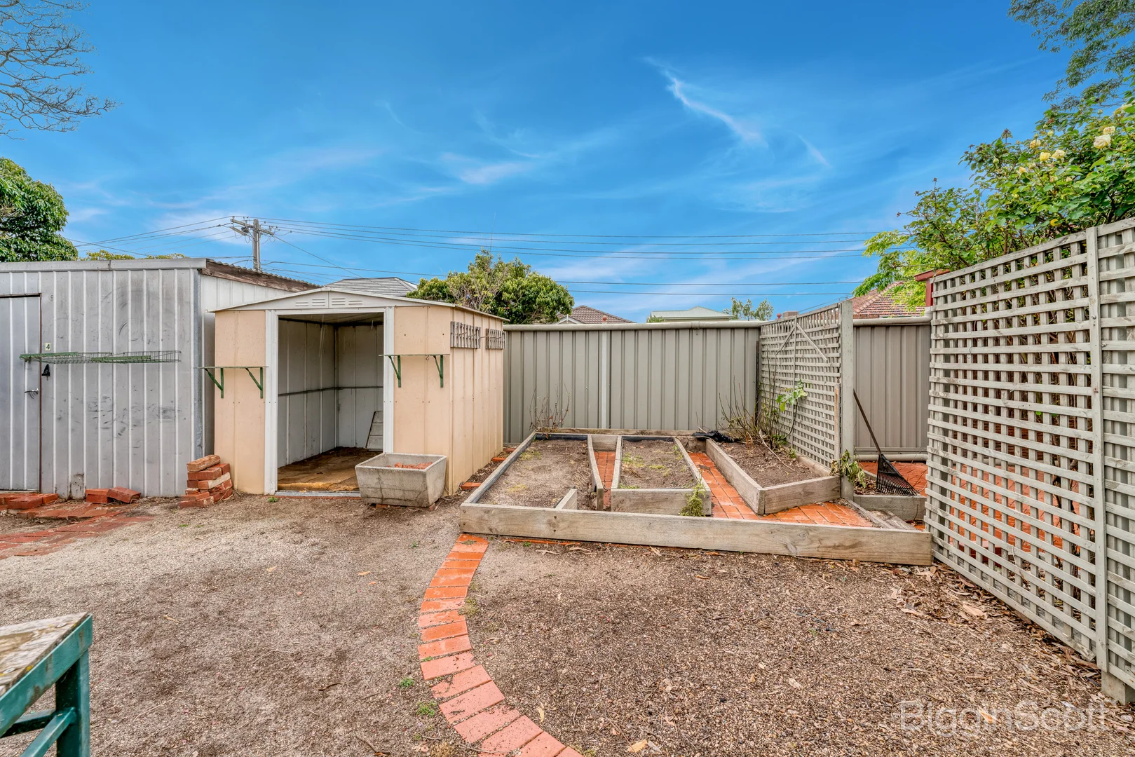 Additional image 21 of 92 Rosamond Road, Maribyrnong VIC 3032