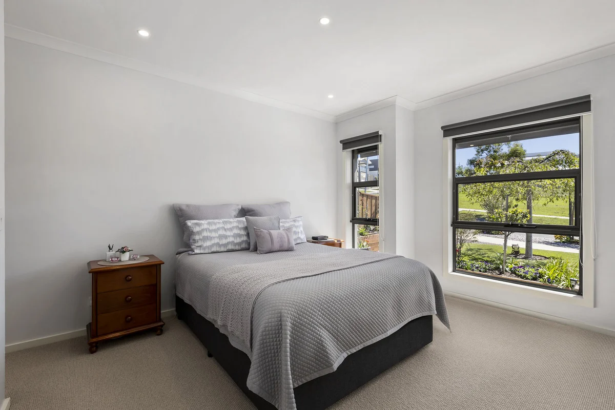 Additional image 8 of 4 The Panorama, Portarlington VIC 3223