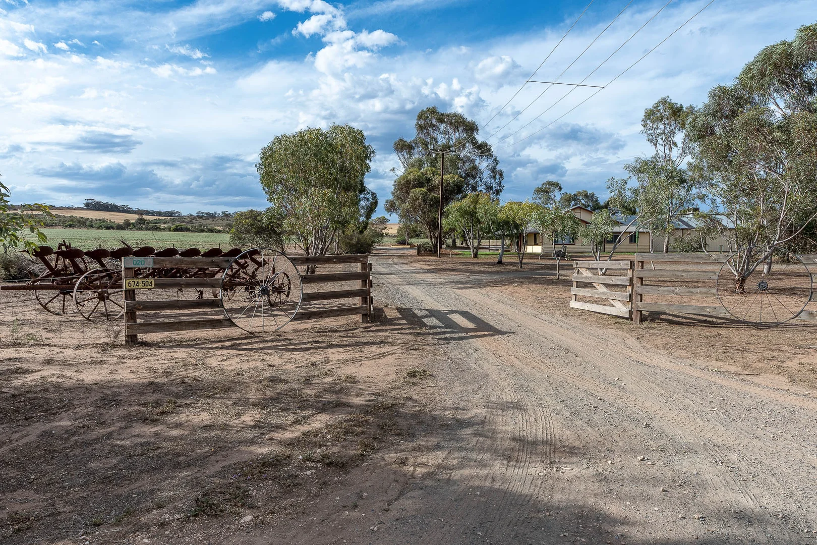 Additional image 17 of 217 Mallee Road, Walker Flat SA 5238