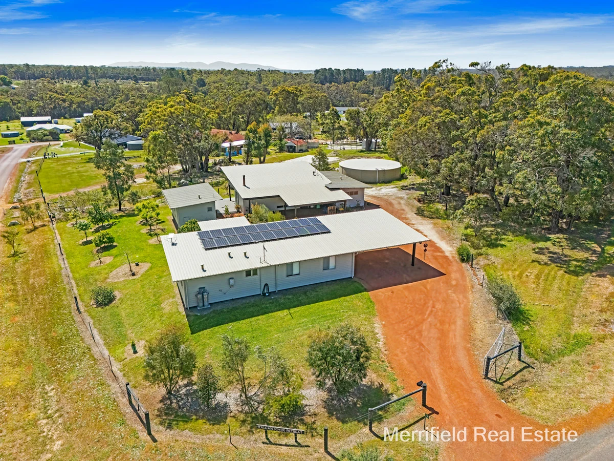 Additional image 26 of 1 Glenelg Drive, Kalgan WA 6330