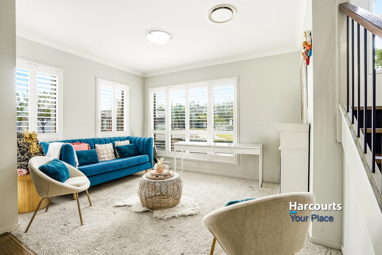 Additional image 2 of 16 Scarlet Street, Jordan Springs NSW 2747