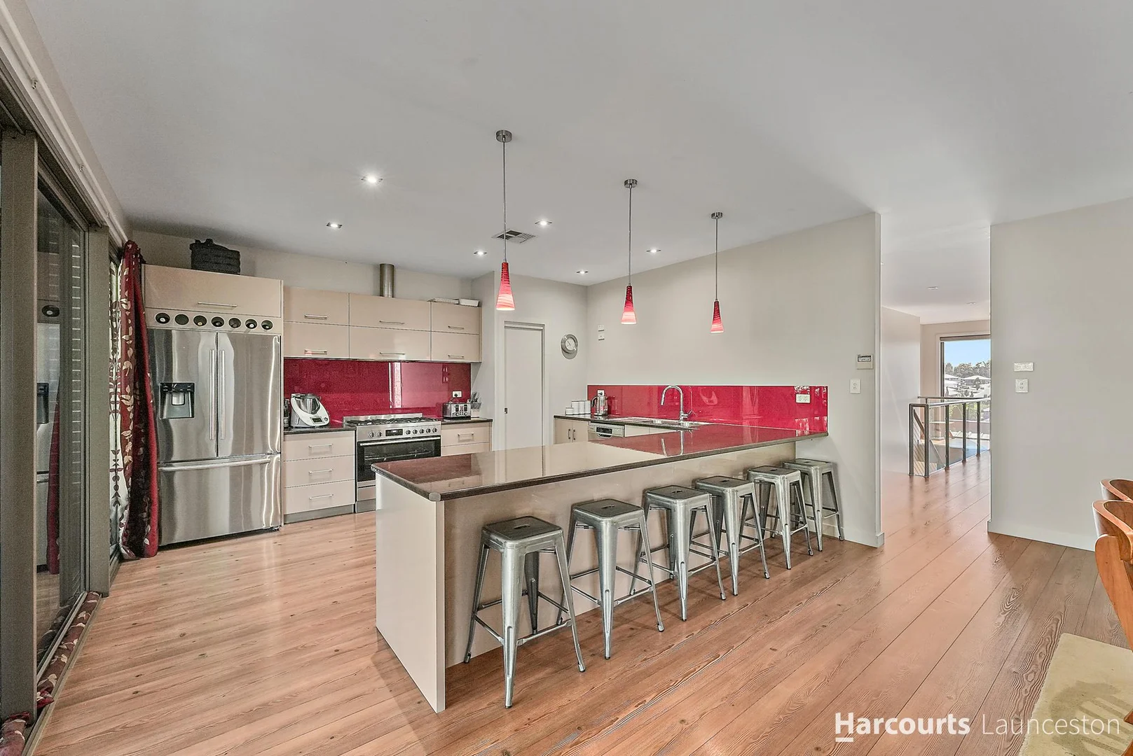 Additional image 3 of 28 Bordin Street, Prospect Vale TAS 7250