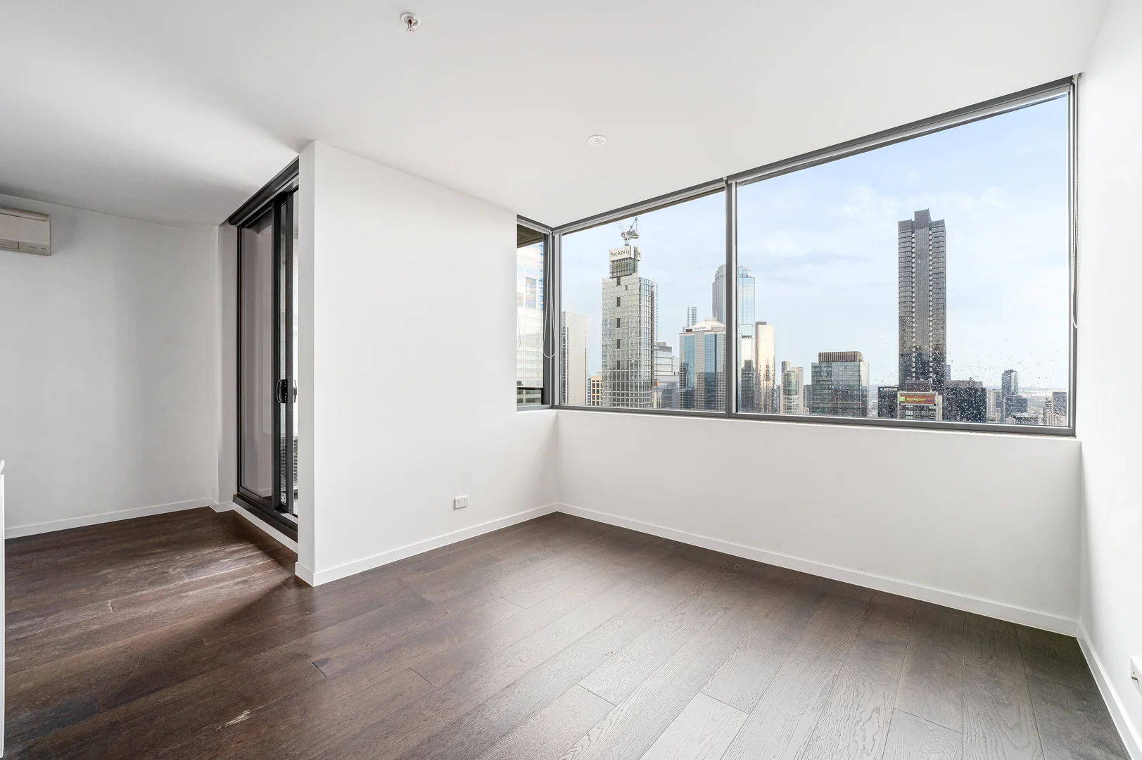 Additional image 2 of 3703/33 Rose Lane, Melbourne VIC 3000