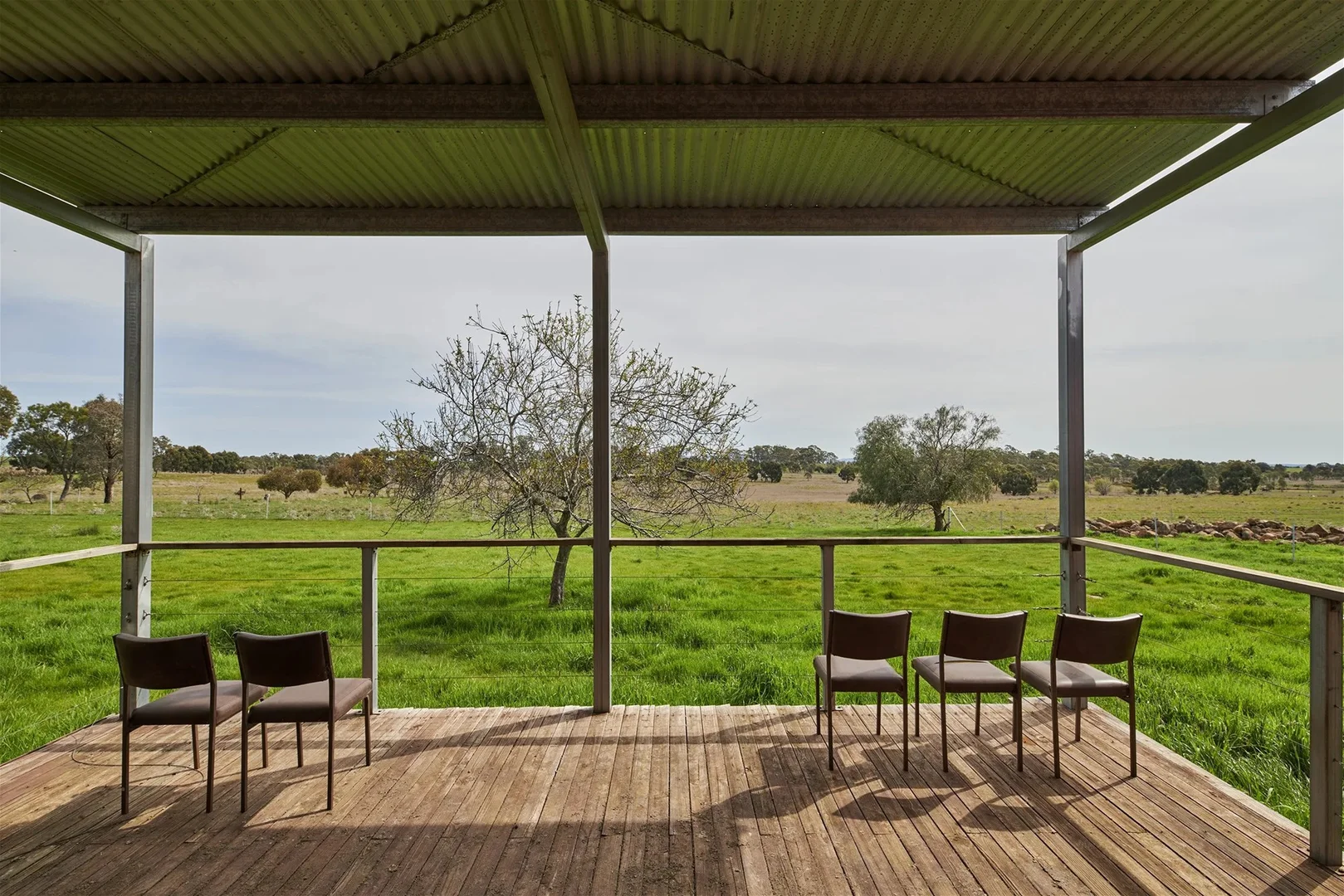 Additional image 7 of Glenhope VIC 3444