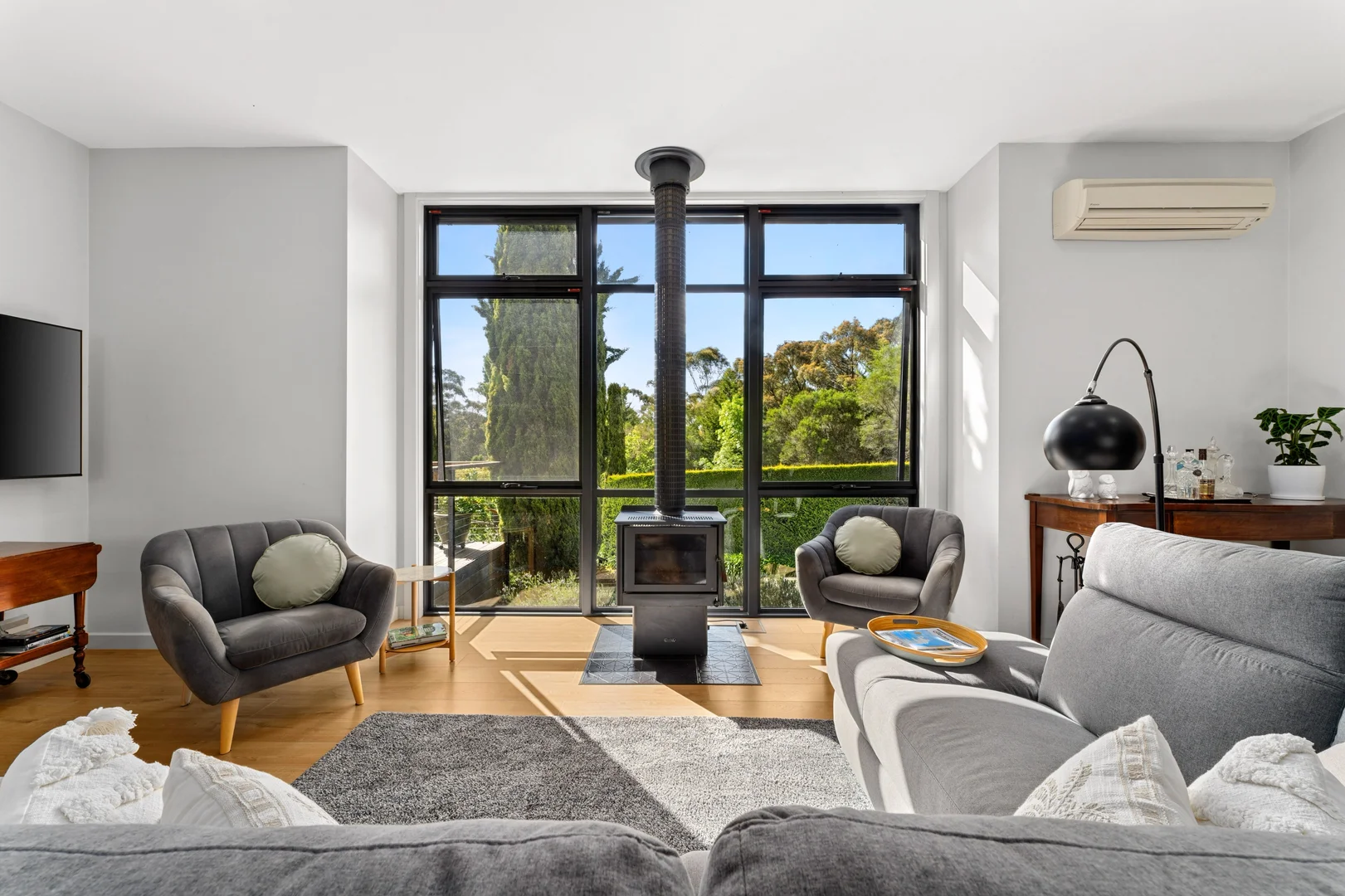 Additional image 8 of 47 Lowry Drive, Woodend VIC 3442