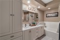 Additional image 23 of 5142 Warner Ave Apt 209, Huntington Beach, CA, 92649