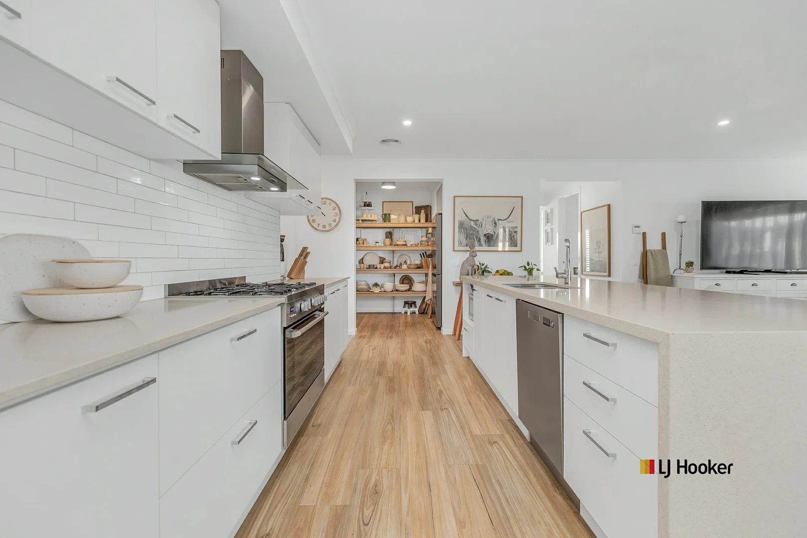 Additional image 6 of 8 Corella Court, Moama NSW 2731