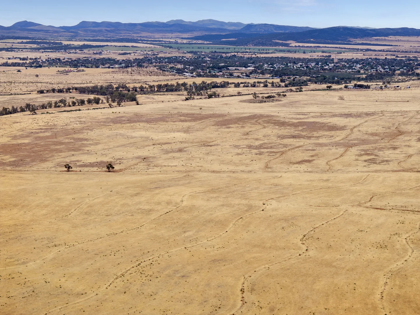 Additional image 8 of 95 Finlay Road, Quorn SA 5433