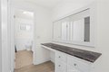 Additional image 19 of 1525 N Hayworth Ave Apt 204, Los Angeles, CA, 90046