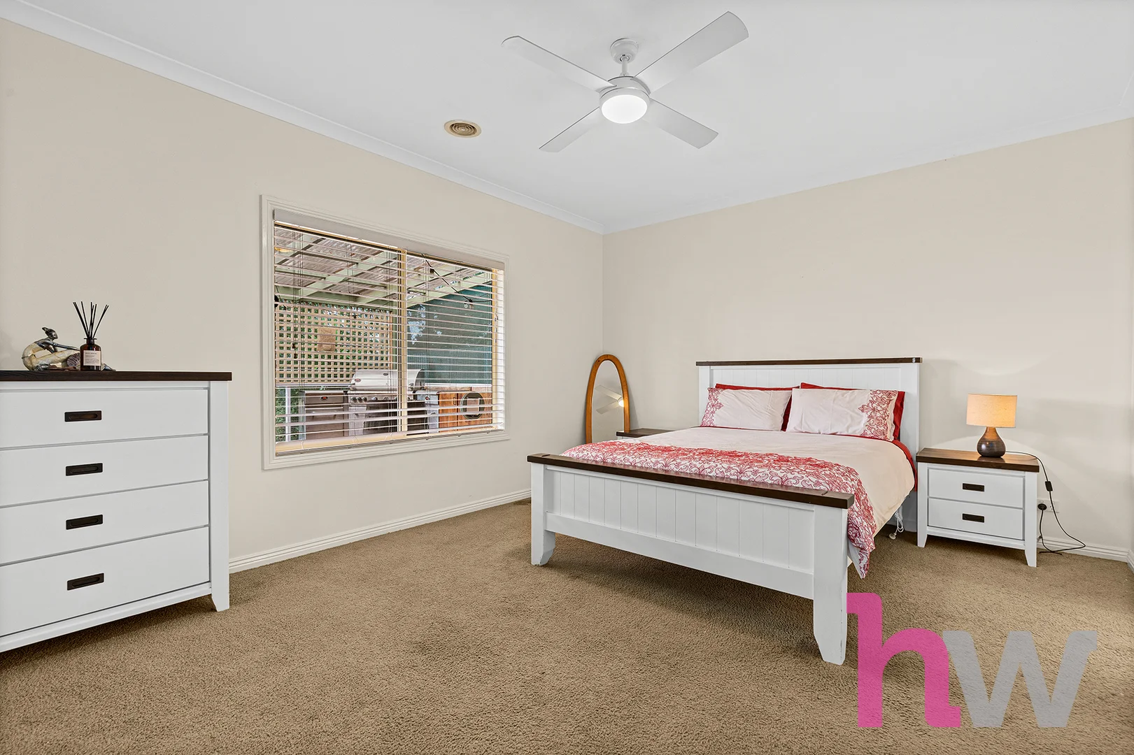 Additional image 11 of 66A Batson Street, Winchelsea VIC 3241