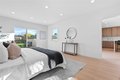 Additional image 26 of 900 E Palm Ave, Burbank, CA, 91501