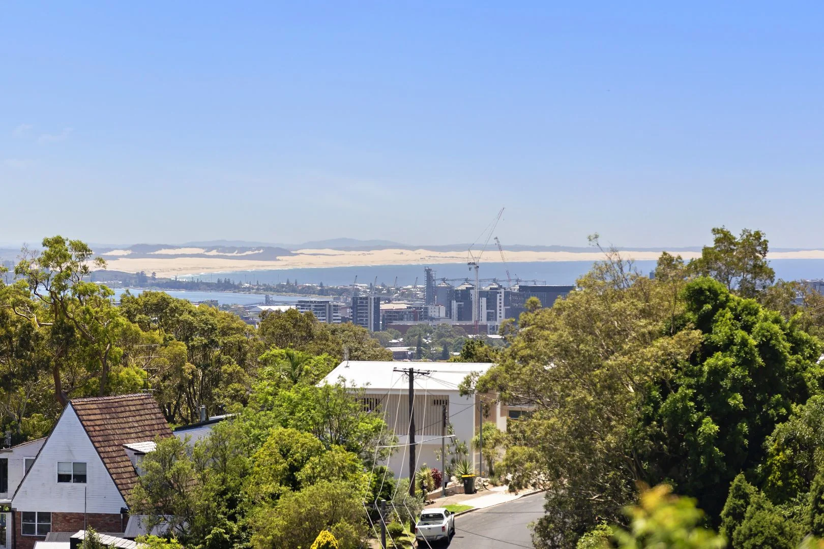 Additional image 5 of 76 Rembrandt Drive, Merewether Heights NSW 2291
