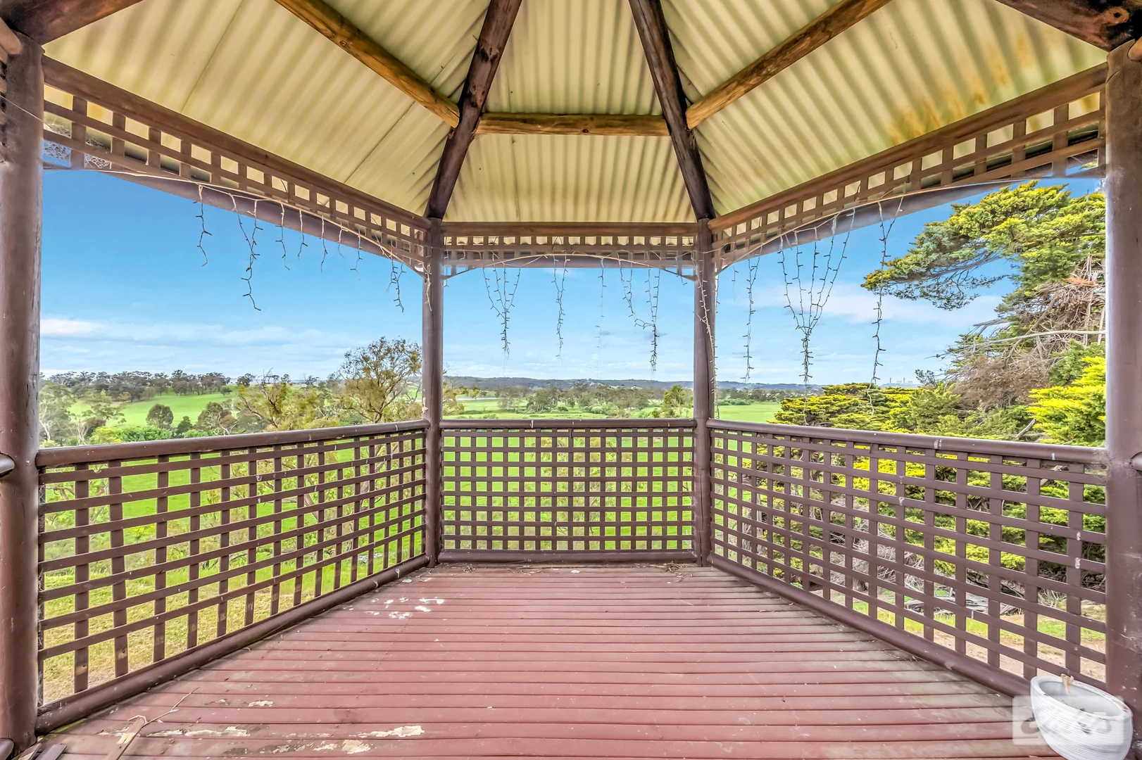 Additional image 28 of 120 Moe-Walhalla Road, Moe VIC 3825