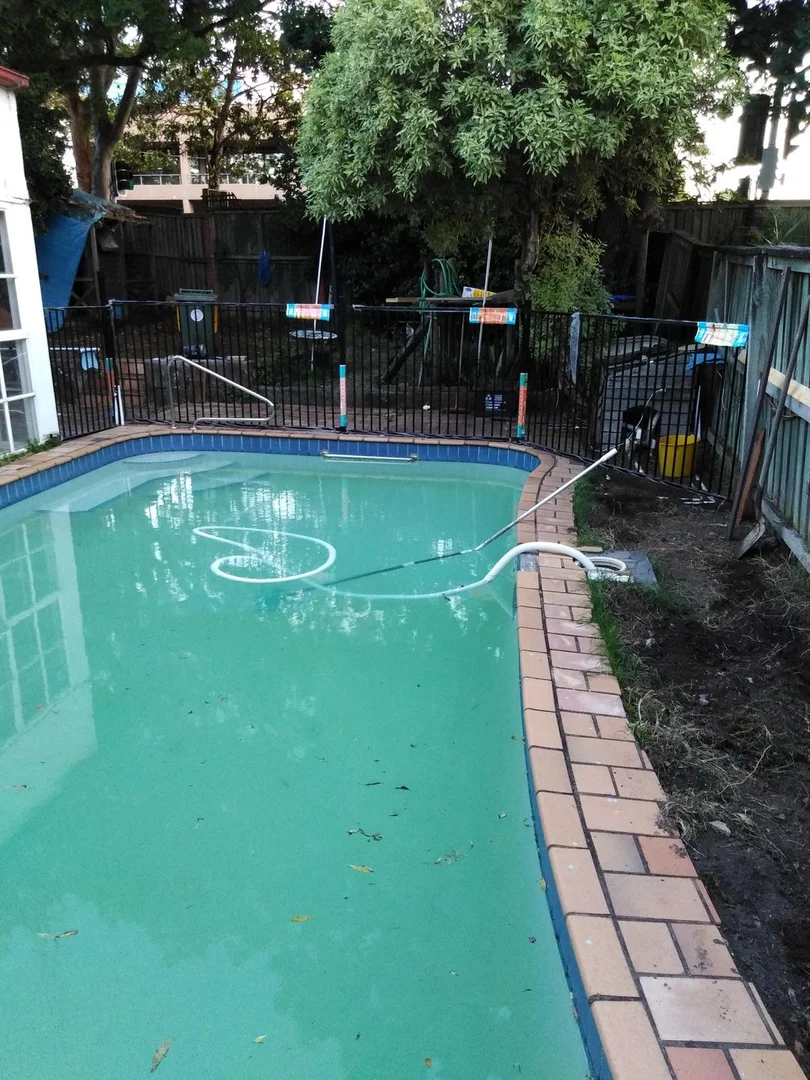 Additional image 3 of 3 Oaks Ave, Cremorne NSW 2090