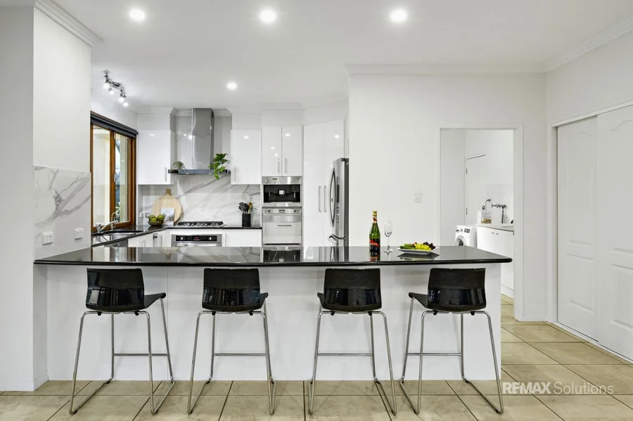 Additional image 16 of 27 Copeland Drive, North Lakes QLD 4509