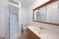 Additional image 14 of 1124 W Huntington Dr Unit 2, Arcadia, CA, 91007