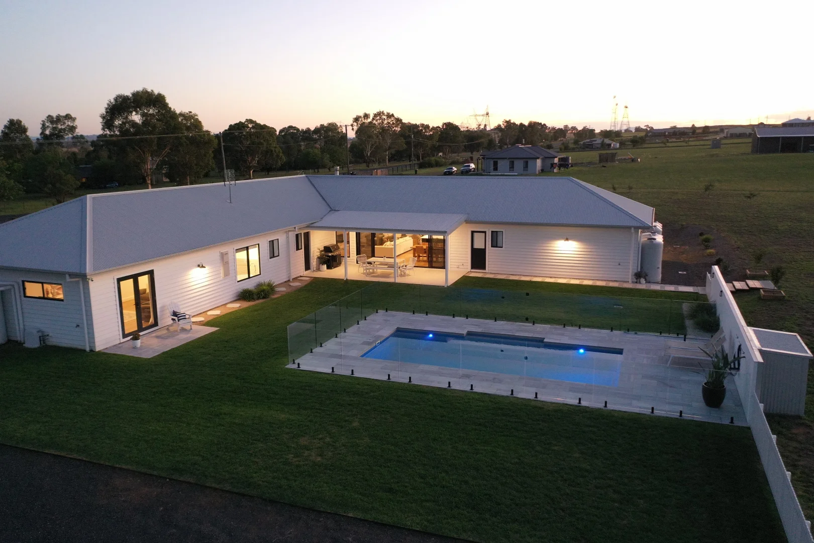 Additional image 23 of 62 Burgess Lane, Calala NSW 2340