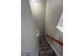 Additional image 12 of 1050 Lamberton St, Trenton, NJ, 08611