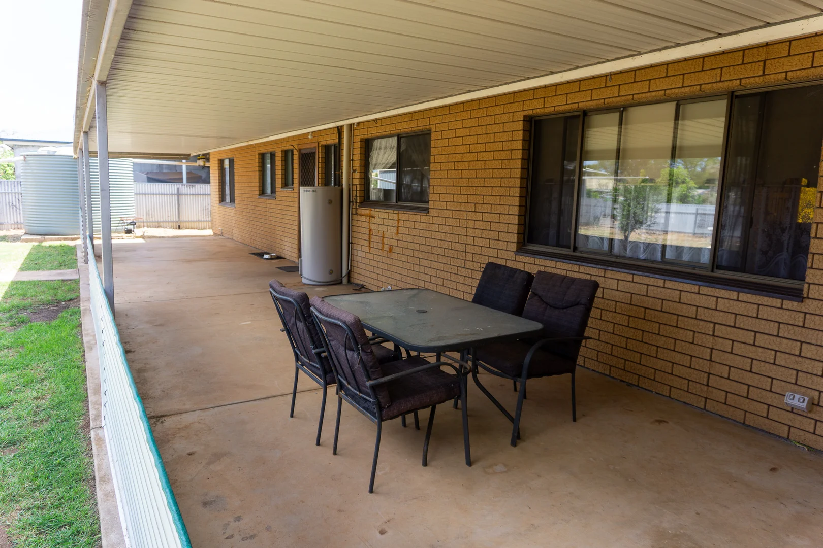 Additional image 20 of 1 Whyte Street, Cleve SA 5640