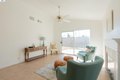 Additional image 35 of 2932 Alcott Ct, Modesto, CA, 95355