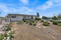 Additional image 13 of 1951 Valley View Ave, Norco, CA, 92860