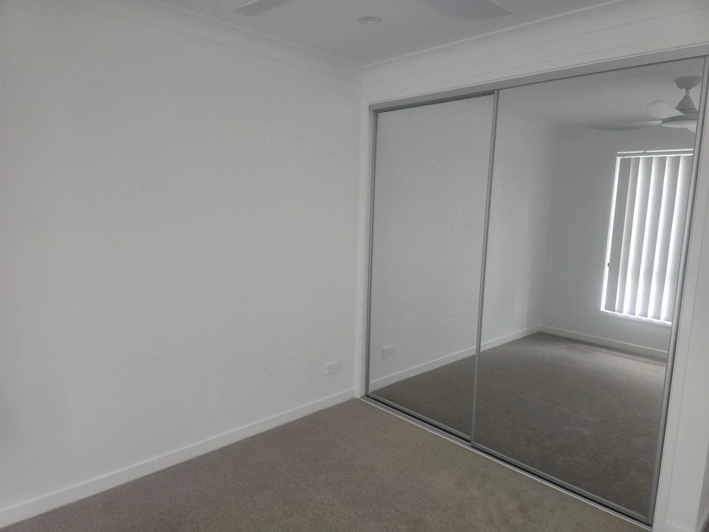 Additional image 14 of Russell Island QLD 4184