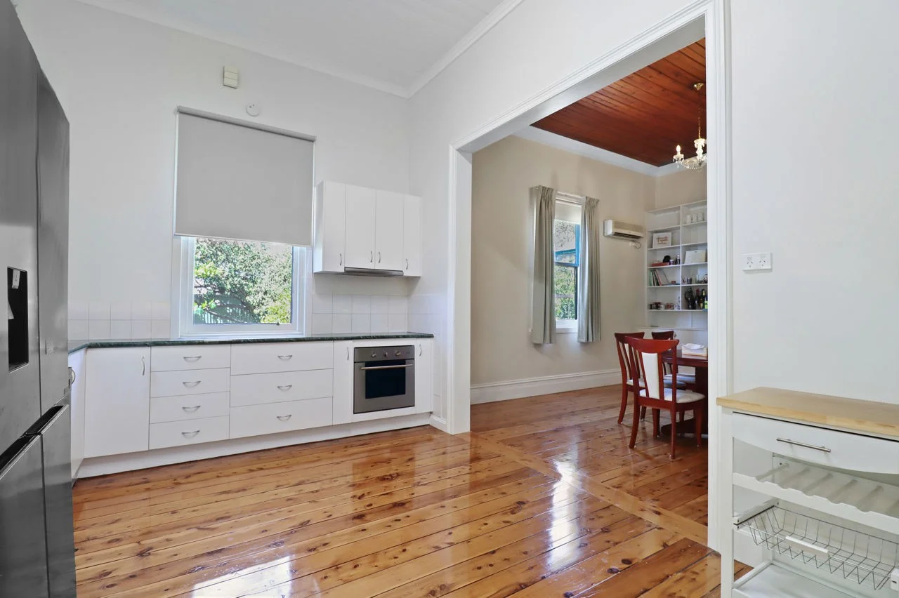 Additional image 7 of 105 Edwardes Street, Deniliquin NSW 2710