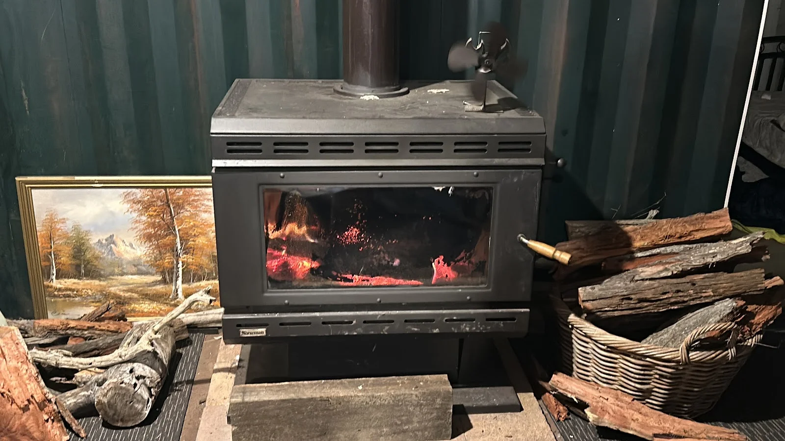 Additional image 12 of 2102 Kiowarrah Road, Bevendale NSW 2581