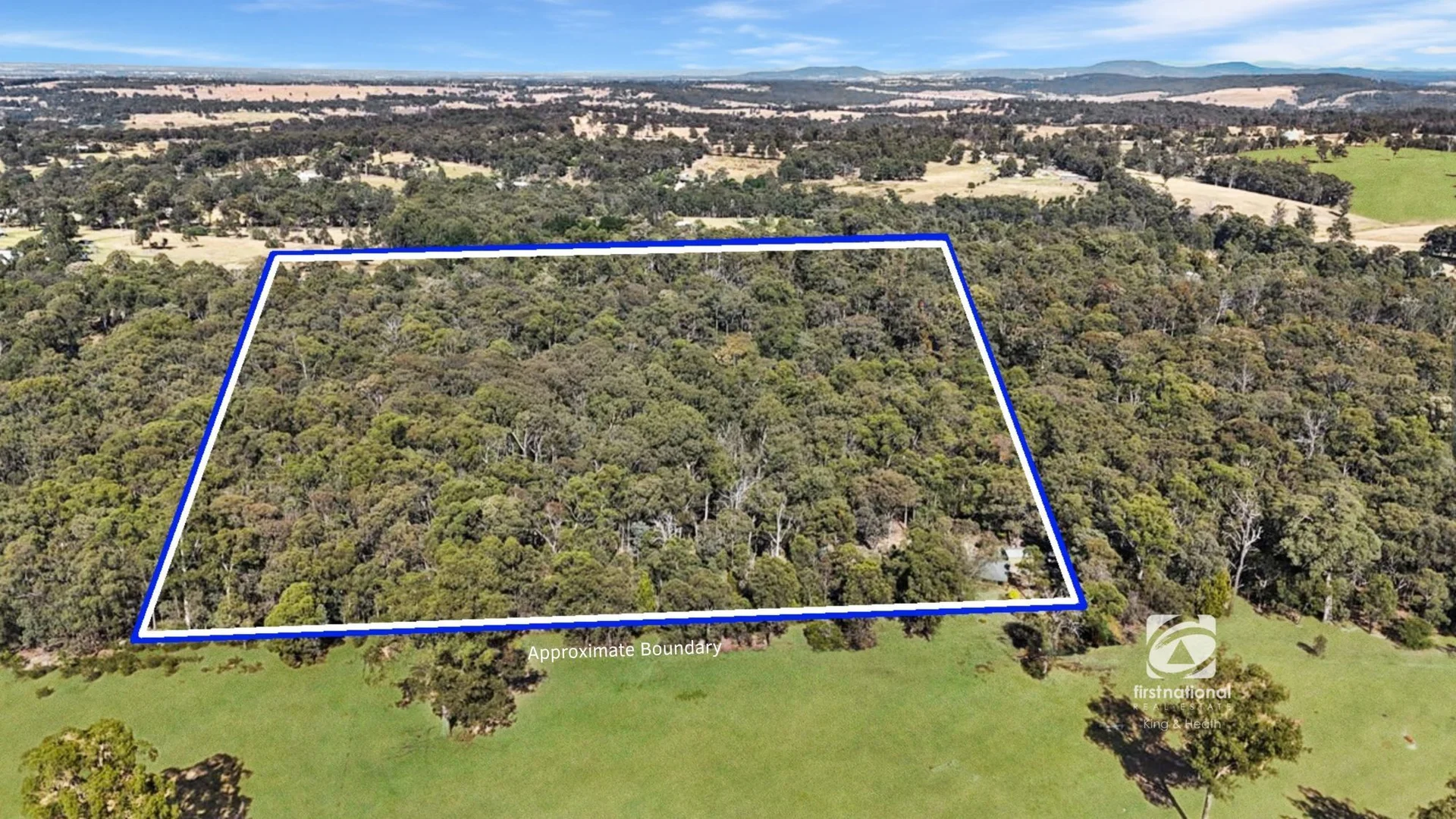 Additional image 13 of 144 Watts Road, Nicholson VIC 3882