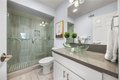 Additional image 21 of 5 Cannes, Irvine, CA, 92614
