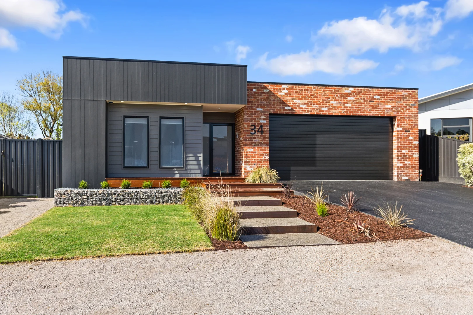 Additional image 16 of 34 Rio Vista Ct, Cobram VIC 3644