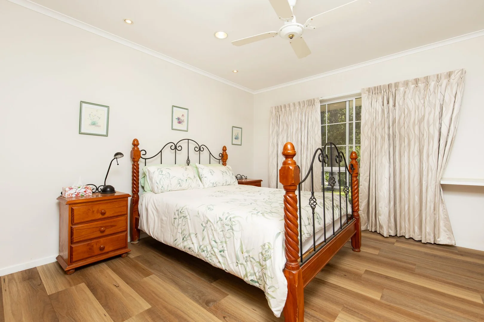 Additional image 12 of 2 Leng Close, Nichols Point VIC 3501