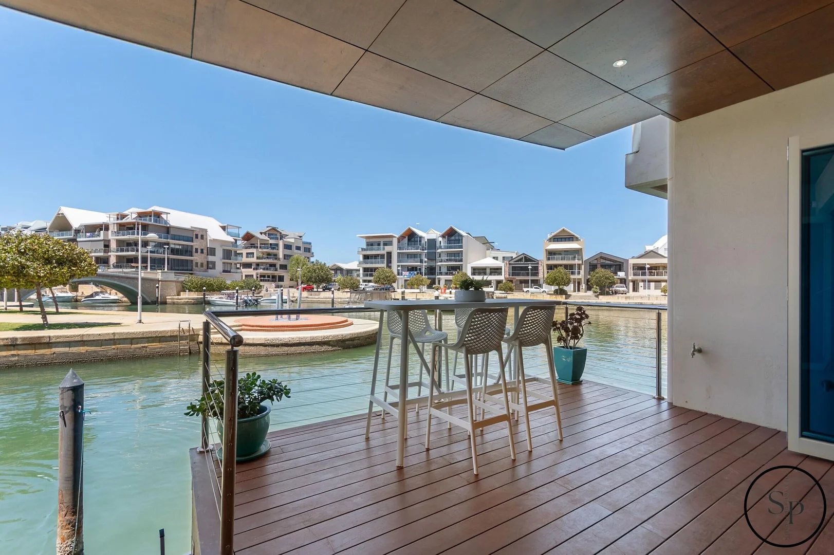 Additional image 28 of 13B Veneto Lane, Mandurah WA 6210