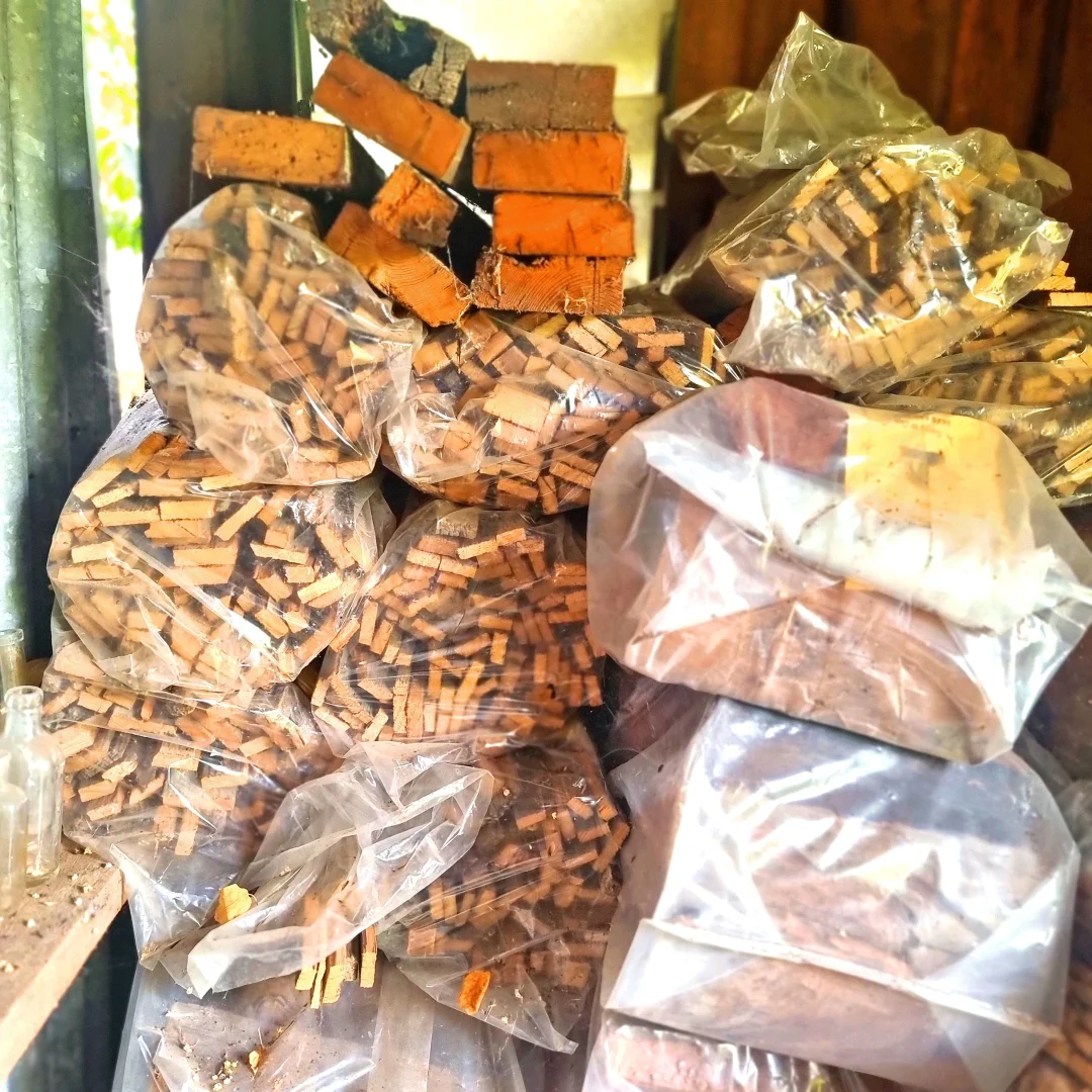 Additional image 15 of 90 Harris Street, Corryong VIC 3707