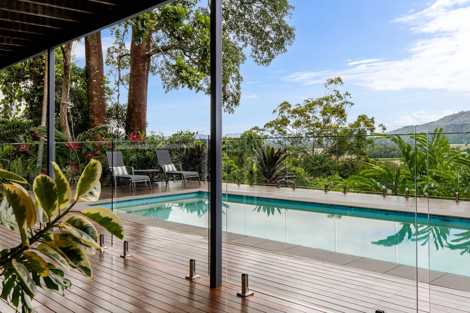 Additional image 22 of 101-105 Coral Sea Drive, Mossman QLD 4873