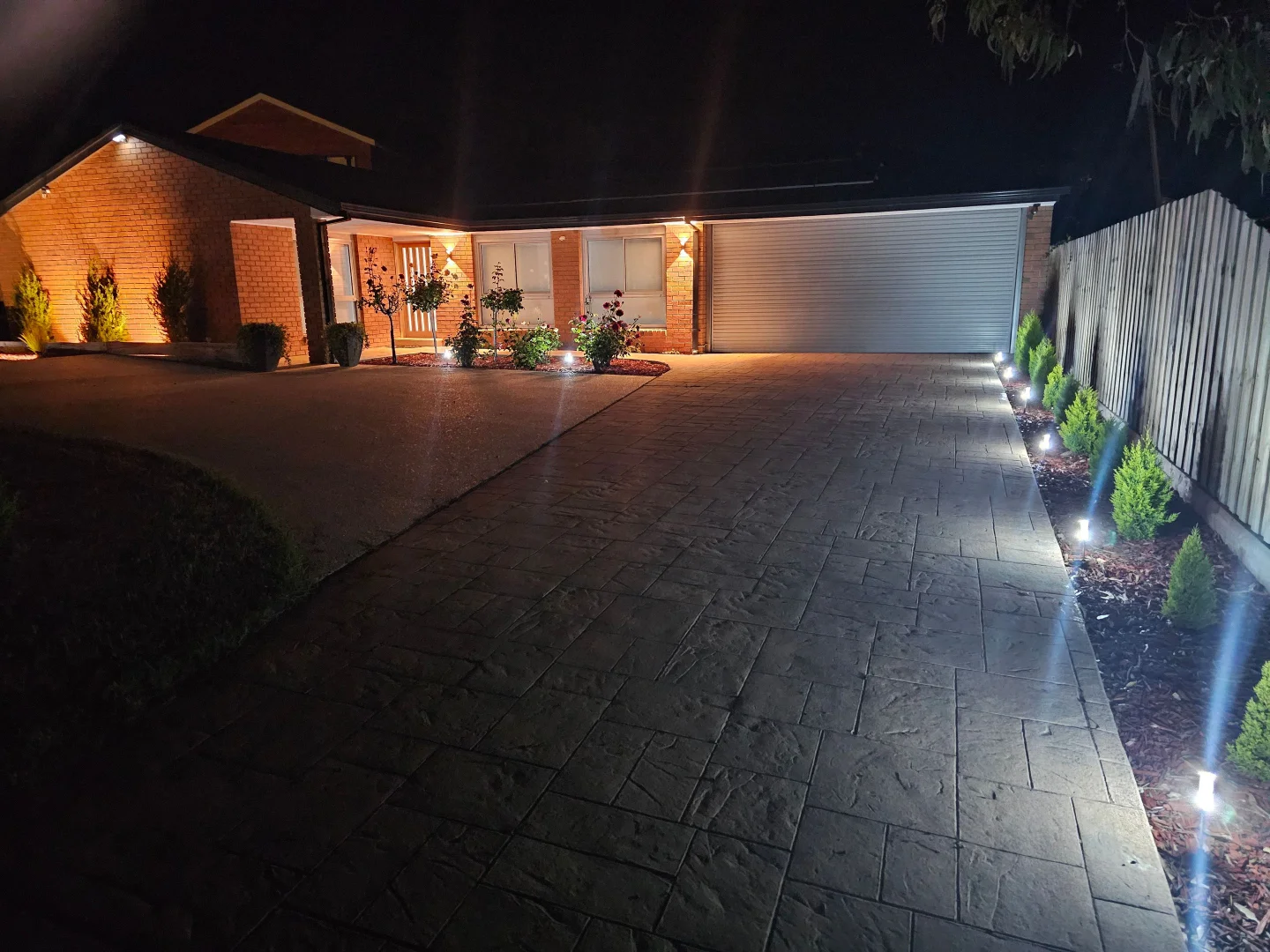 Additional image 4 of 18 Driftwood Court, Mount Martha VIC 3934