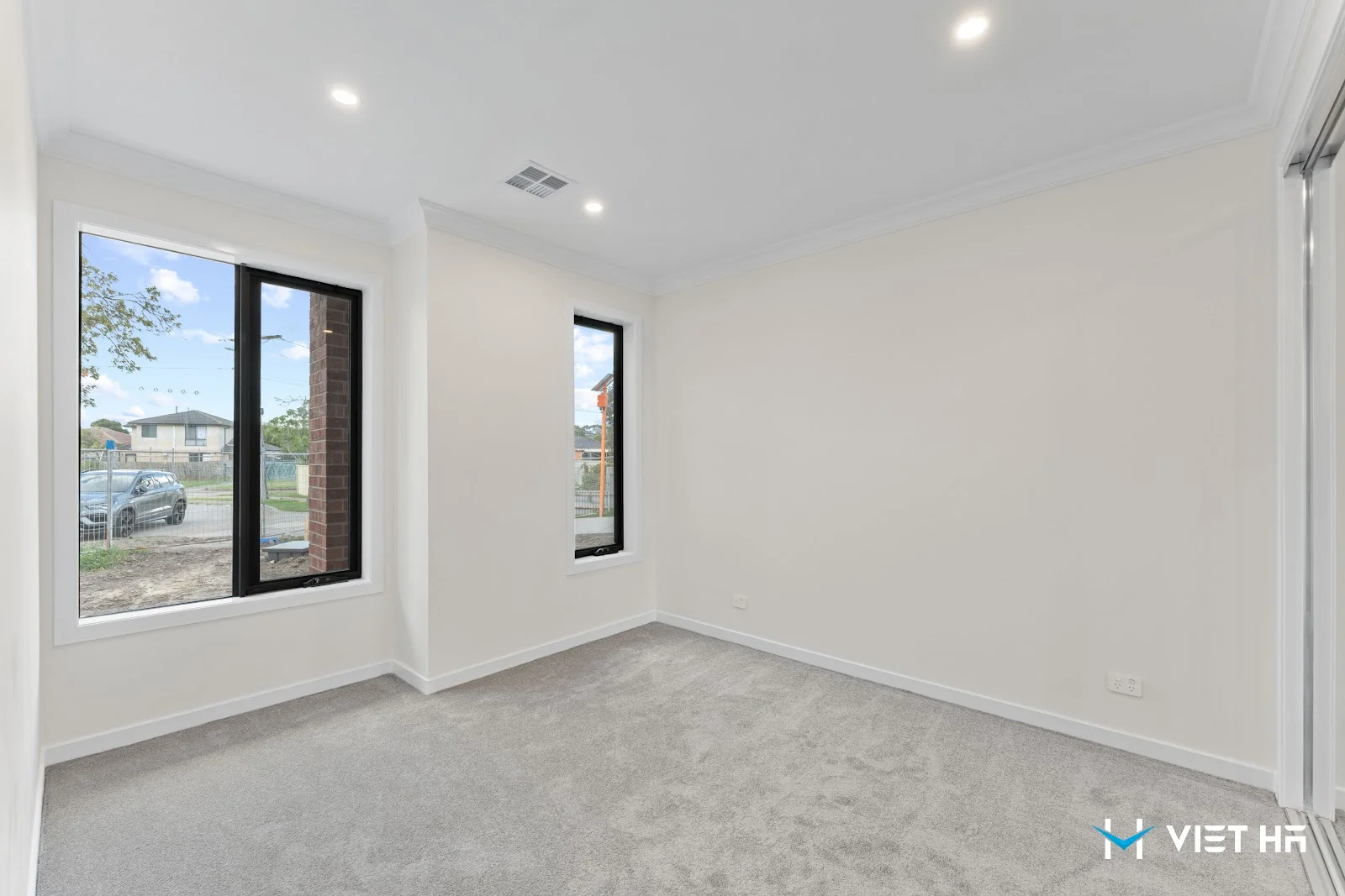 Additional image 7 of 6A, 6B Oakdale Court, Springvale VIC 3171