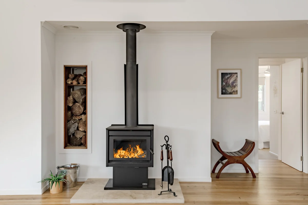 Additional image 38 of 5 Oriole Court, Merimbula NSW 2548