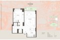 Additional image 19 of 234 E 46th St # 604, New York, NY, 10017