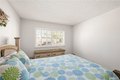Additional image 41 of 31211 Floweridge Dr, Rancho Palos Verdes, CA, 90275