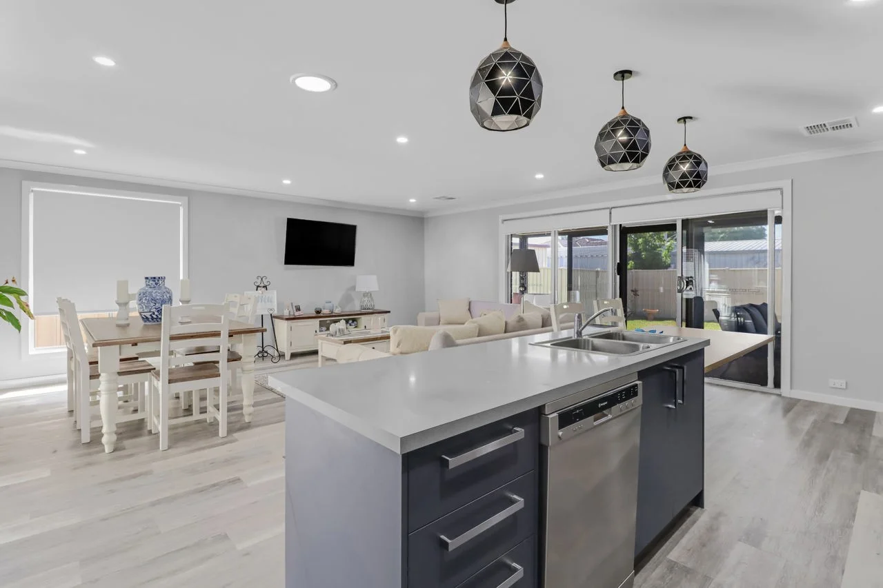 Additional image 2 of 100A Hunter Street, Deniliquin NSW 2710