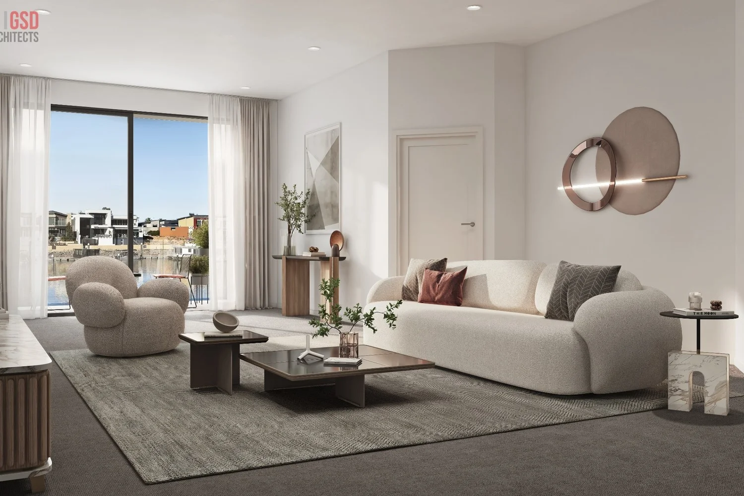 Additional image 14 of 31 Dockside Drive, Mildura VIC 3500