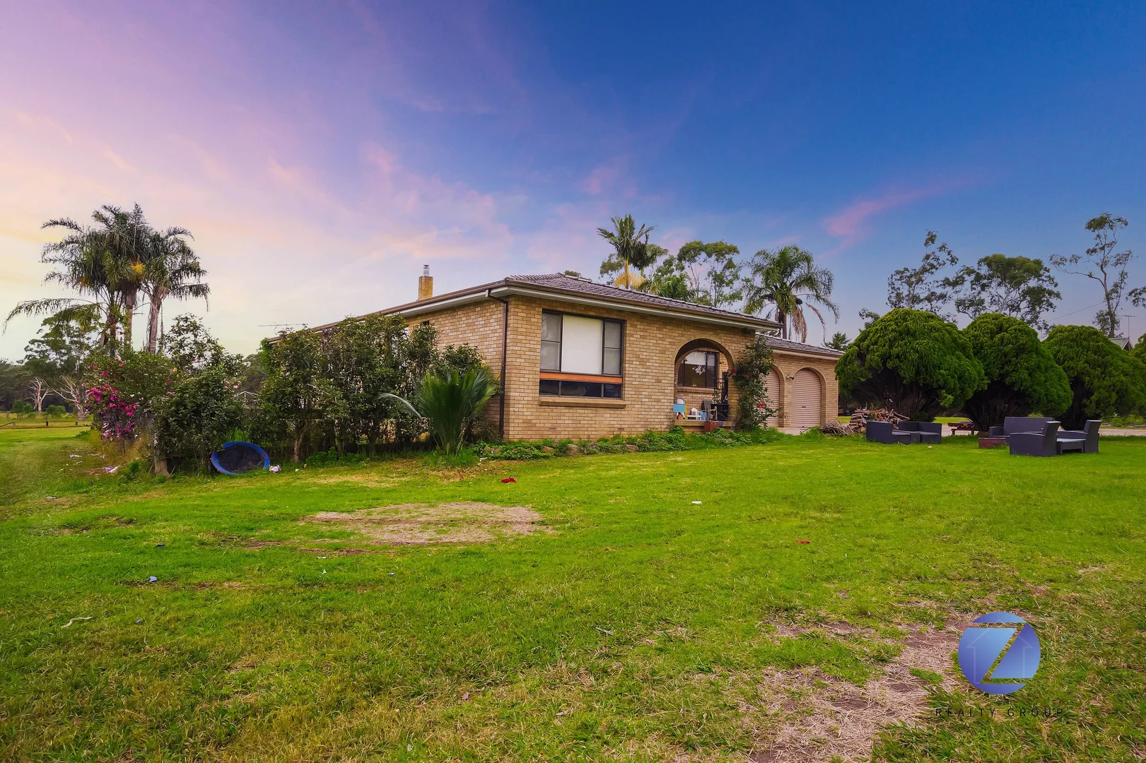 Additional image 8 of 240 Appin Road, Appin NSW 2560