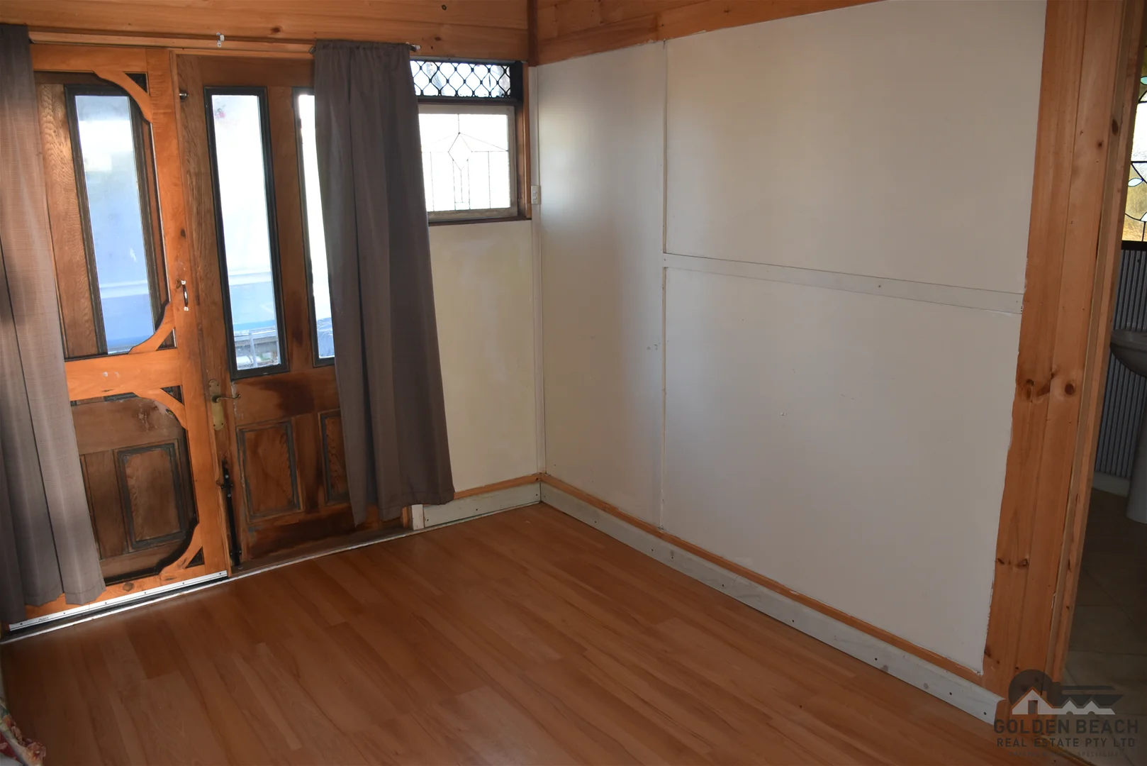 Additional image 9 of 15 Beachcomber Road, Golden Beach VIC 3851