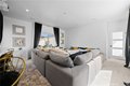 Additional image 61 of 30402 Marbella Vis, San Juan Capistrano, CA, 92675