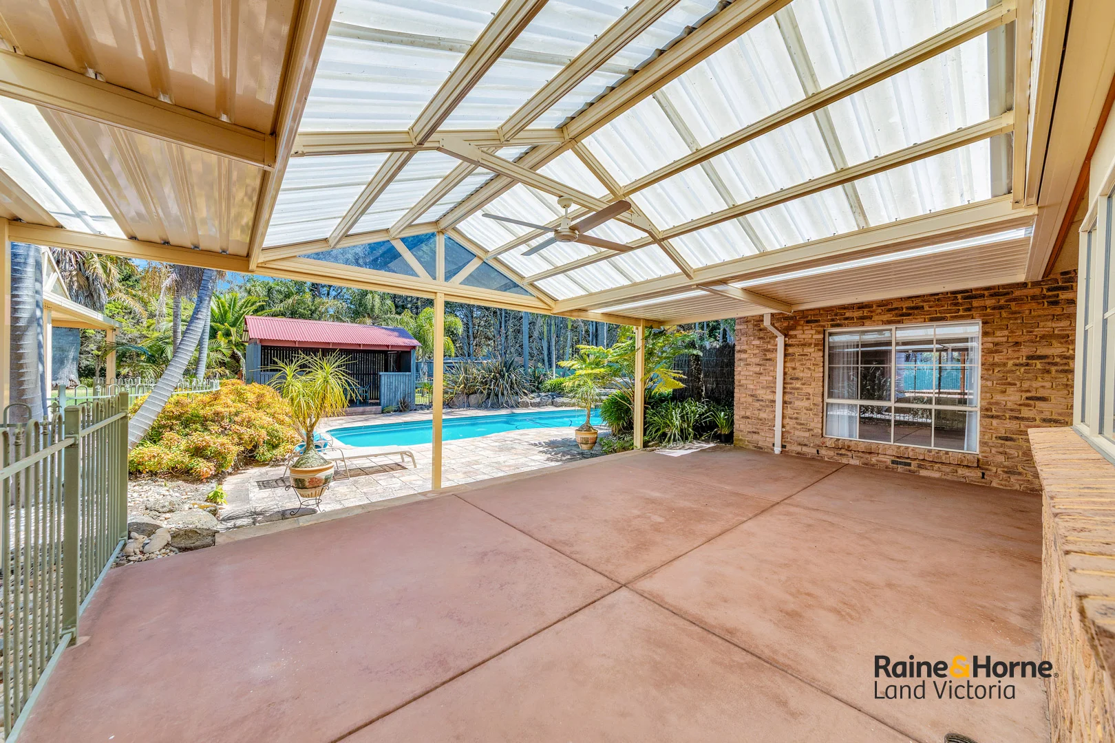 Additional image 28 of 1375 Dandenong-Hastings Road, Langwarrin VIC 3910