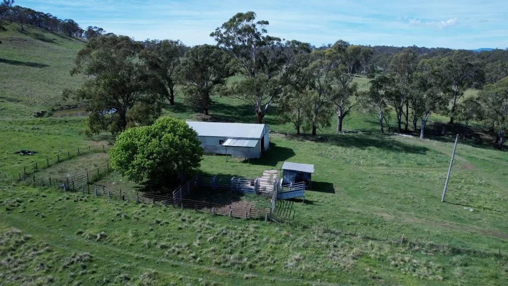 Additional image 9 of 719 Glen Legh Road, Glen Innes NSW 2370