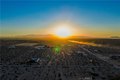 Additional image 39 of 65125 Saturn St, Joshua Tree, CA, 92252