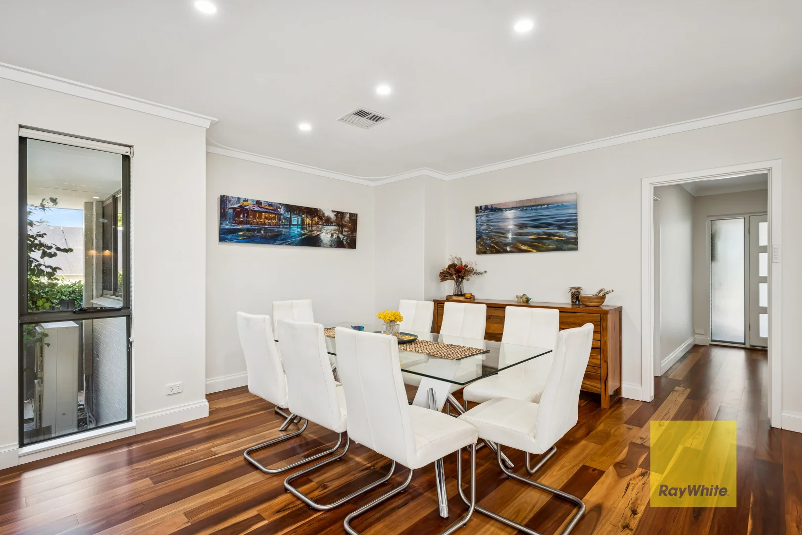 Additional image 12 of 24 Gunbar Way, Kalamunda WA 6076